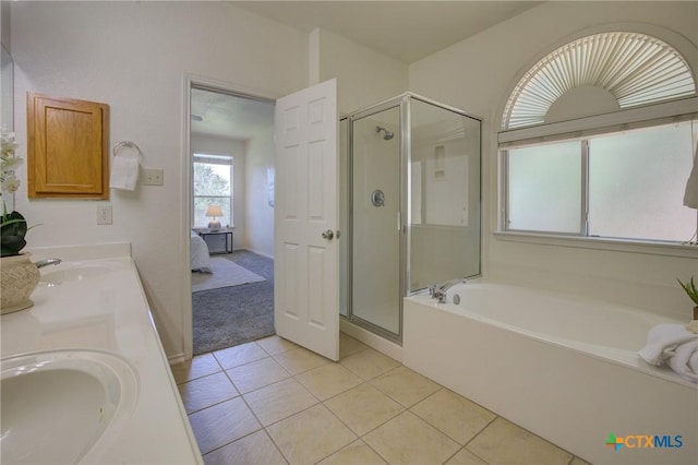 3122 Soledad Ln, New Braunfels, TX 78132 - photo 17