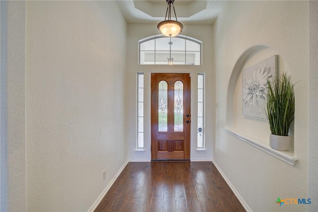 3122 Soledad Ln, New Braunfels, TX 78132 - photo 2