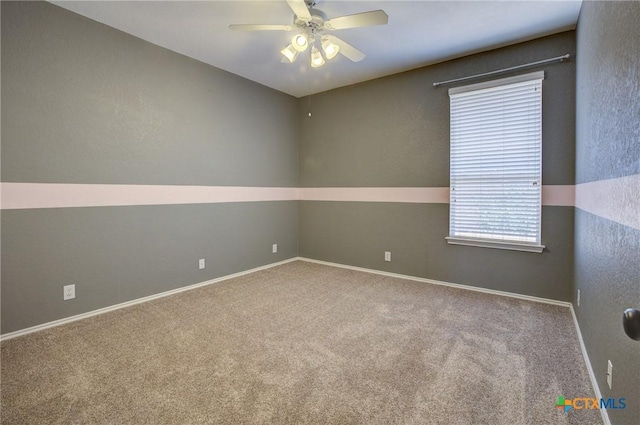 3122 Soledad Ln, New Braunfels, TX 78132 - photo 19