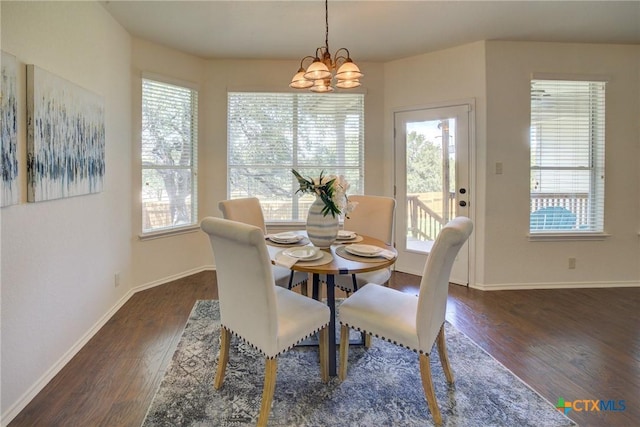 3122 Soledad Ln, New Braunfels, TX 78132 - photo 13
