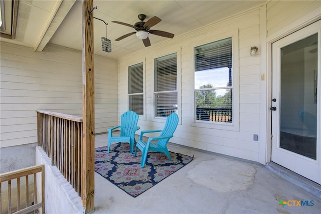 3122 Soledad Ln, New Braunfels, TX 78132 - photo 22
