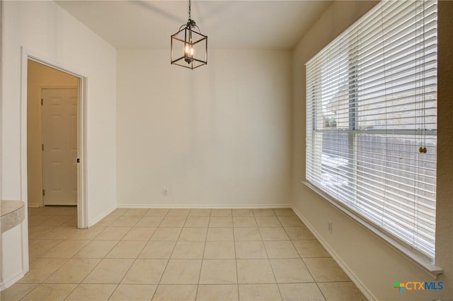 3122 Soledad Ln, New Braunfels, TX 78132 - photo 11
