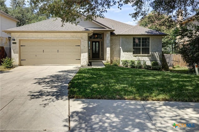 3122 Soledad Ln, New Braunfels, TX 78132 - photo 1