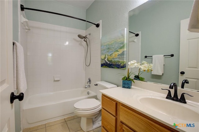 3122 Soledad Ln, New Braunfels, TX 78132 - photo 20