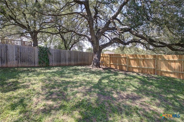 3122 Soledad Ln, New Braunfels, TX 78132 - photo 25