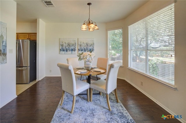 3122 Soledad Ln, New Braunfels, TX 78132 - photo 14