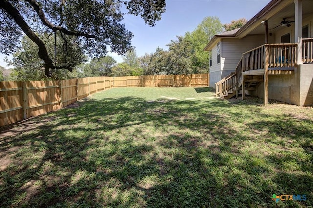 3122 Soledad Ln, New Braunfels, TX 78132 - photo 26