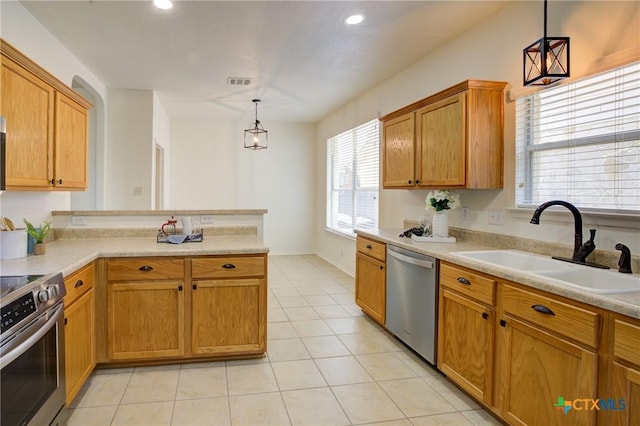 3122 Soledad Ln, New Braunfels, TX 78132 - photo 7