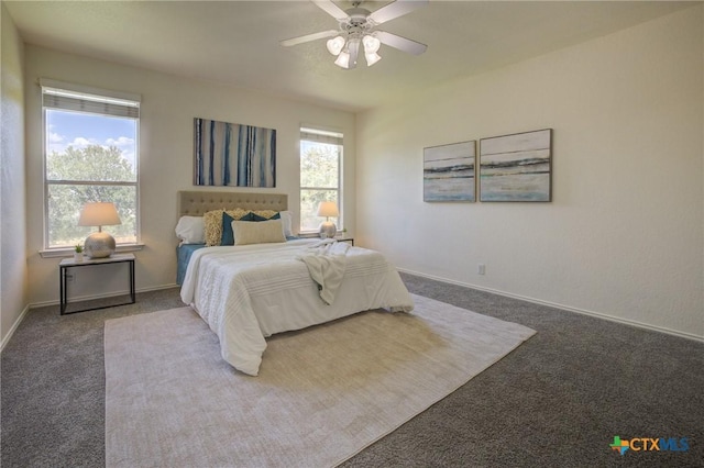 3122 Soledad Ln, New Braunfels, TX 78132 - photo 15