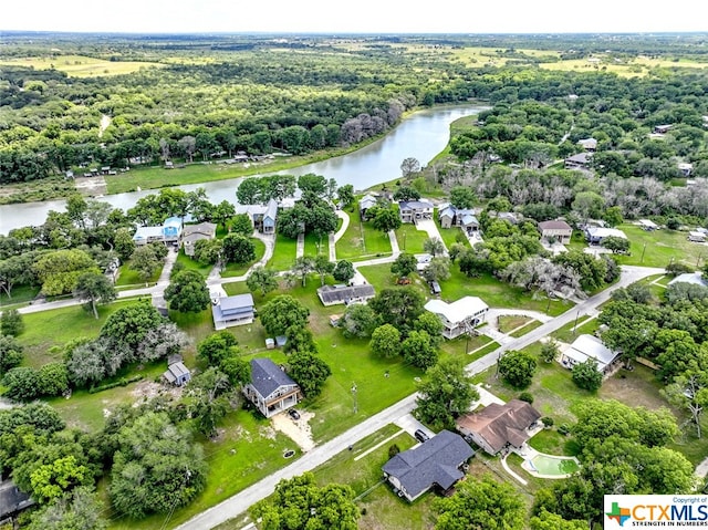 112 Lake Forrest Dr, Seguin TX, 78155 land for sale