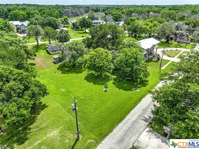 Listing photo 3 for 112 Lake Forrest Dr, Seguin TX 78155