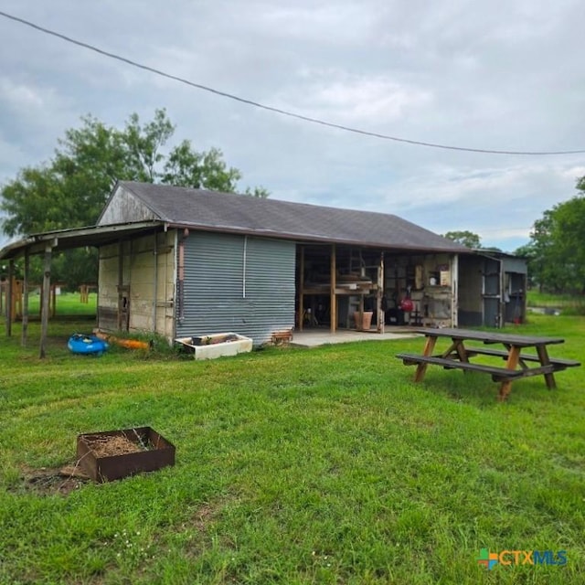 257 Little Quail Ln, Seguin, TX 78155 - photo 16