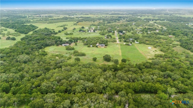 257 Little Quail Ln, Seguin, TX 78155 - photo 5