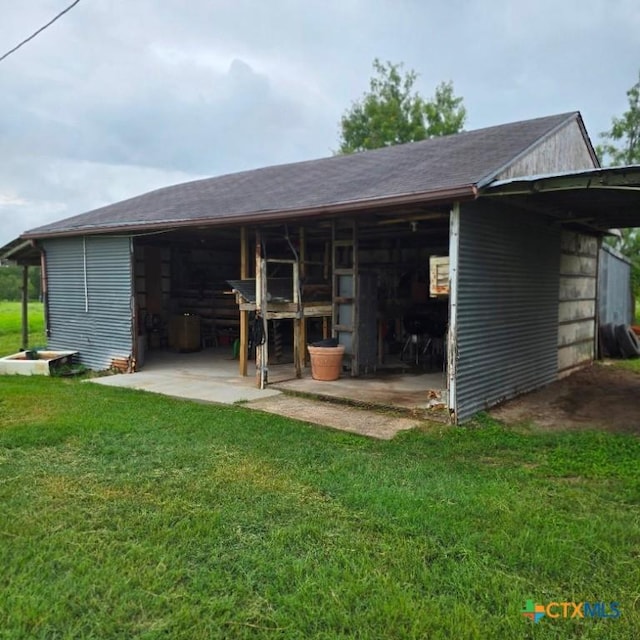 257 Little Quail Ln, Seguin, TX 78155 - photo 15