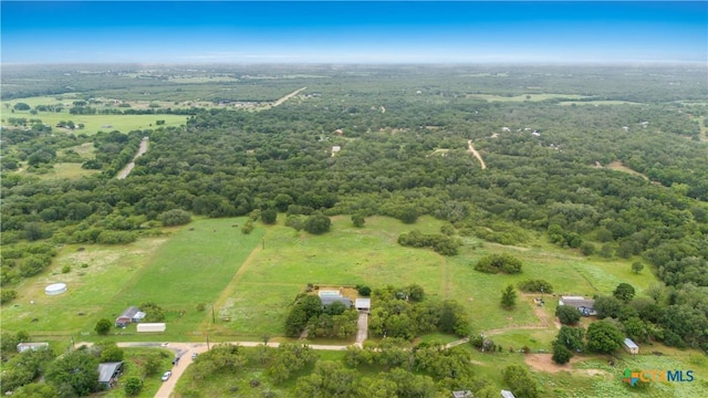 257 Little Quail Ln, Seguin, TX 78155 - photo 10
