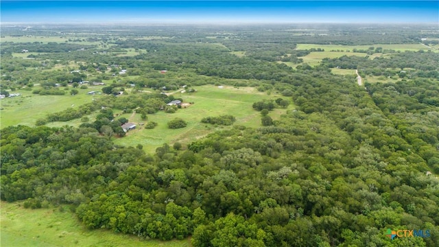 257 Little Quail Ln, Seguin, TX 78155 - photo 8