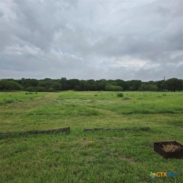 257 Little Quail Ln, Seguin, TX 78155 - photo 11