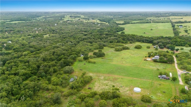 257 Little Quail Ln, Seguin, TX 78155 - photo 1
