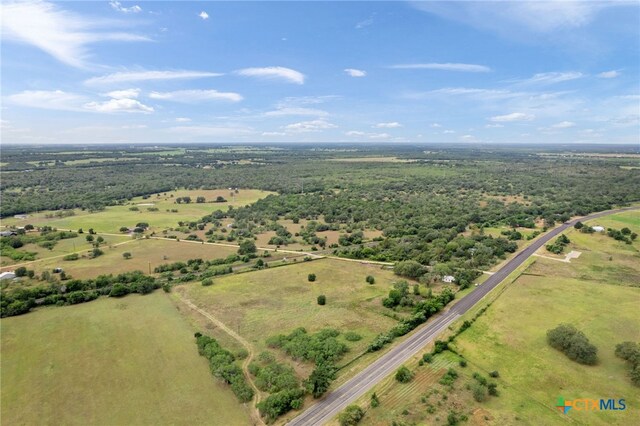 10843 US Highway 90, Harwood, TX 78632 - view of rural area