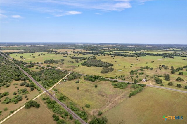 10843 US Highway 90, Harwood, TX 78632 - view of rural area