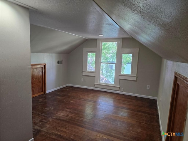 144 W Wallace St, Gonzales, TX 78629 - photo 21