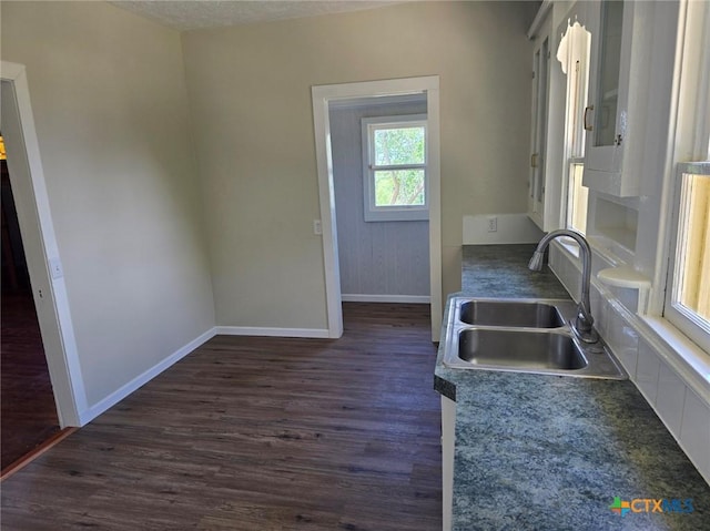 144 W Wallace St, Gonzales, TX 78629 - photo 15