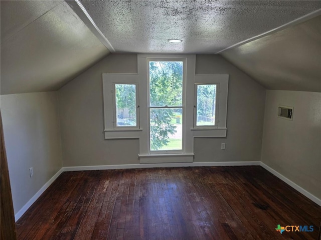 144 W Wallace St, Gonzales, TX 78629 - photo 22
