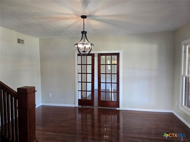 144 W Wallace St, Gonzales, TX 78629 - photo 4