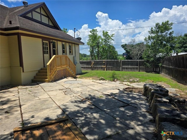 144 W Wallace St, Gonzales, TX 78629 - photo 26