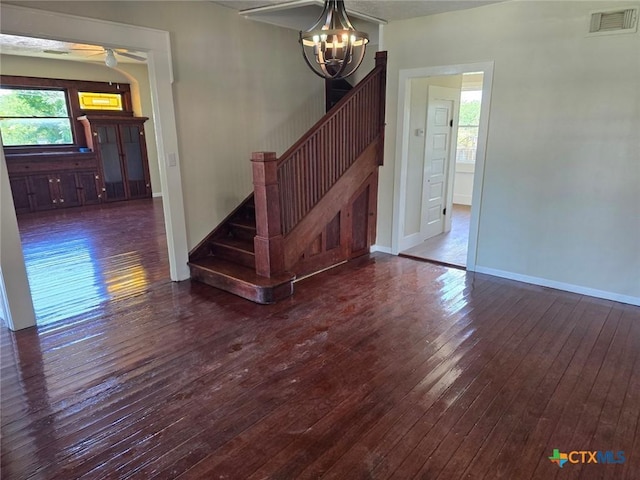 144 W Wallace St, Gonzales, TX 78629 - photo 3