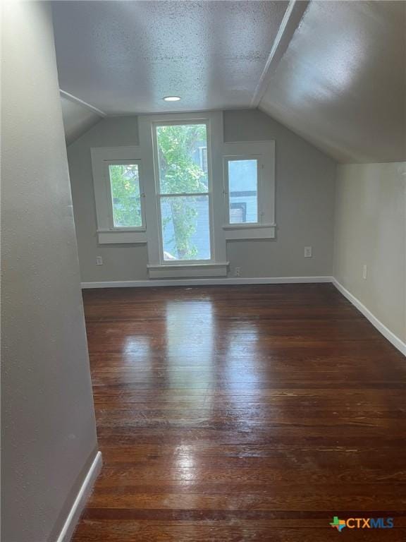 144 W Wallace St, Gonzales, TX 78629 - photo 28