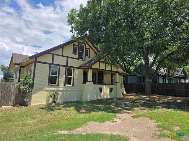 144 W Wallace St, Gonzales, TX 78629 - photo 27