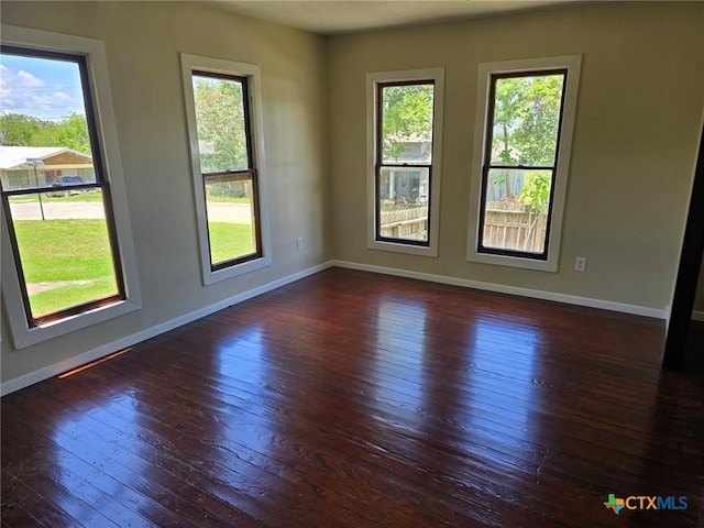 144 W Wallace St, Gonzales, TX 78629 - photo 5