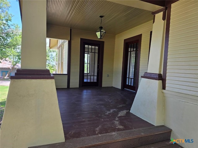 144 W Wallace St, Gonzales, TX 78629 - photo 2