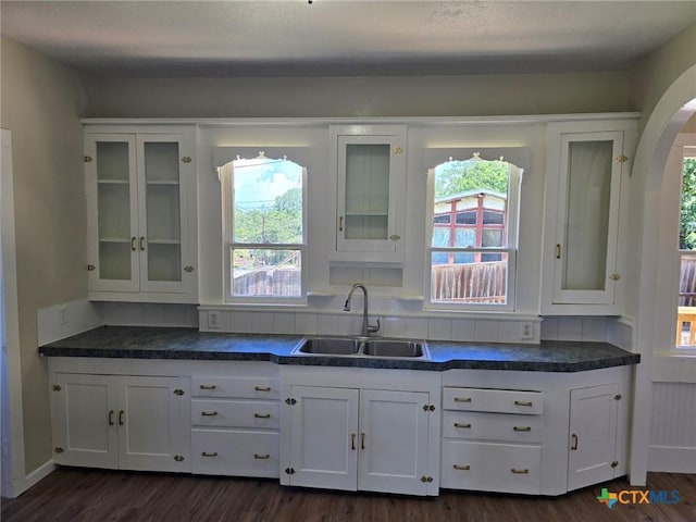 144 W Wallace St, Gonzales, TX 78629 - photo 12