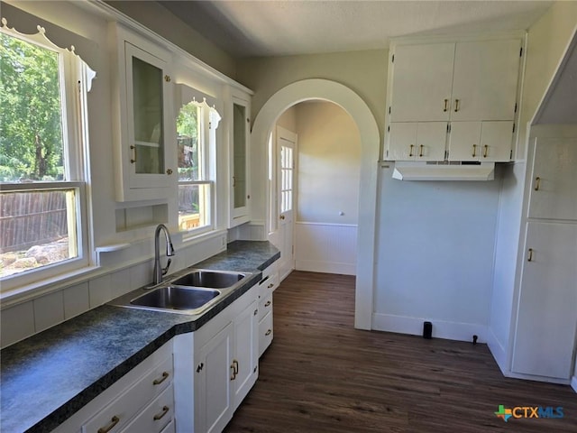144 W Wallace St, Gonzales, TX 78629 - photo 13