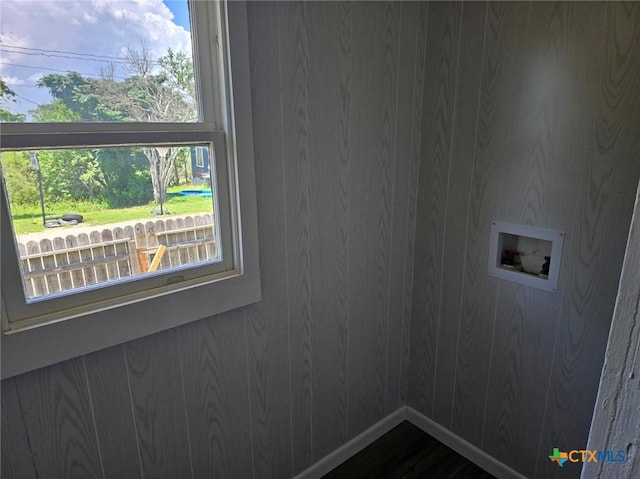 144 W Wallace St, Gonzales, TX 78629 - photo 16
