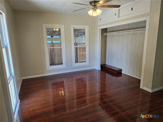 144 W Wallace St, Gonzales, TX 78629 - photo 10