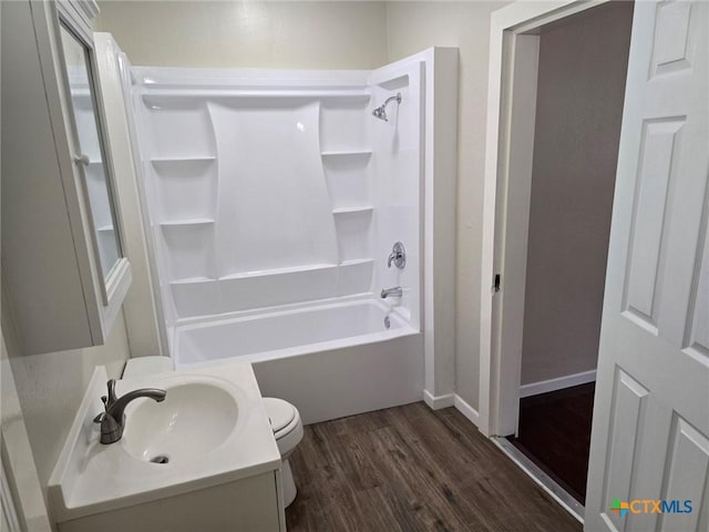 144 W Wallace St, Gonzales, TX 78629 - photo 11