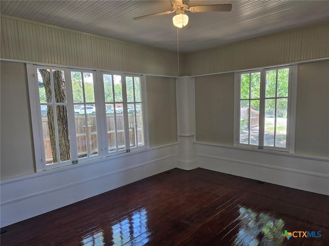 144 W Wallace St, Gonzales, TX 78629 - photo 9