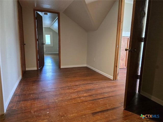144 W Wallace St, Gonzales, TX 78629 - photo 19