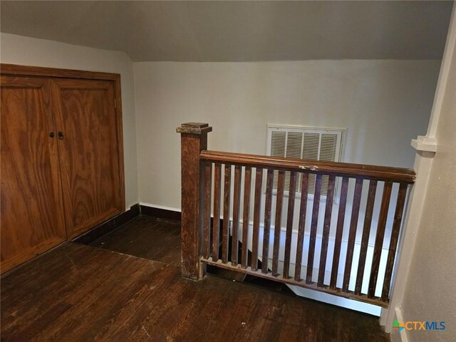 144 W Wallace St, Gonzales, TX 78629 - photo 18