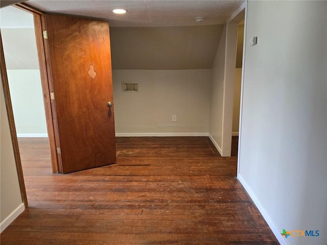 144 W Wallace St, Gonzales, TX 78629 - photo 20