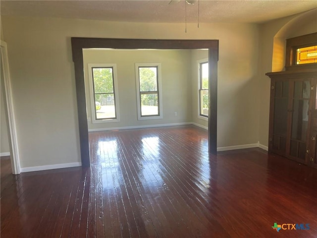144 W Wallace St, Gonzales, TX 78629 - photo 7
