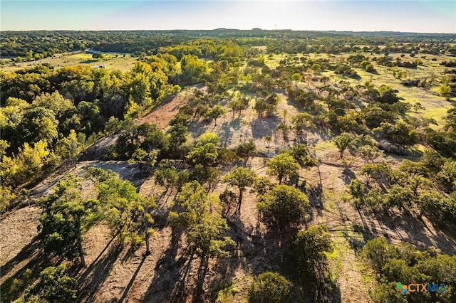 TBD Fm 2843, Salado TX, 76571 land for sale