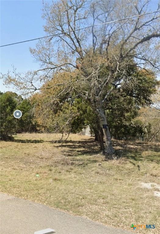 Listing photo 3 for 719 La Cresta Dr, Canyon Lake TX 78133