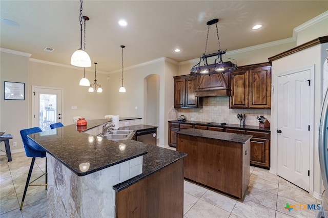 910 Ridgeoak Dr, Belton, TX 76513 - photo 22