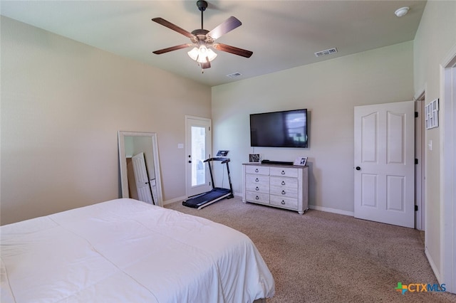910 Ridgeoak Dr, Belton, TX 76513 - photo 7