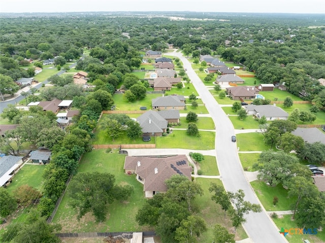 910 Ridgeoak Dr, Belton, TX 76513 - photo 46