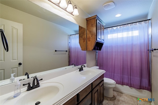 910 Ridgeoak Dr, Belton, TX 76513 - photo 26